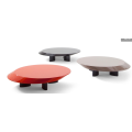 520 ACCORDO TABLE BASE EN MDF